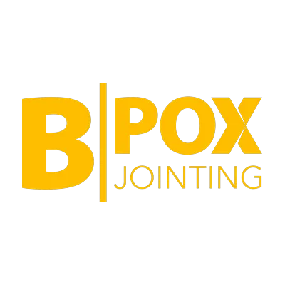 B-POX