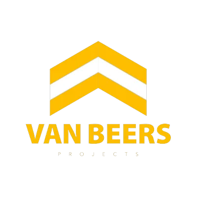 Van Beers Projects